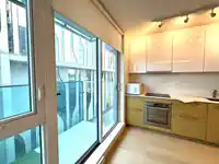 501 13438 CENTRAL AVENUE - thumbnail 10