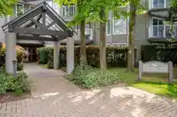 201 15150 108 AVENUE - thumbnail 1