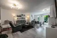 201 15150 108 AVENUE - thumbnail 16