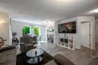 201 15150 108 AVENUE - thumbnail 18