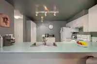 201 15150 108 AVENUE - thumbnail 24