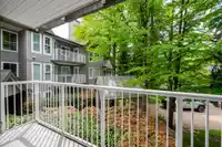 201 15150 108 AVENUE - thumbnail 30