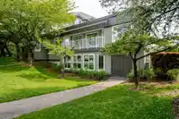 201 15150 108 AVENUE - thumbnail 4