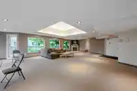 201 15150 108 AVENUE - thumbnail 31