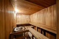 201 15150 108 AVENUE - thumbnail 36
