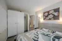 201 15150 108 AVENUE - thumbnail 6