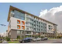 E215 10829 140 STREET - thumbnail 1