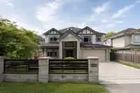 14926 102A AVENUE - thumbnail 1