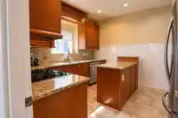 14926 102A AVENUE - thumbnail 11
