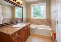 14926 102A AVENUE - thumbnail 13