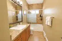 14926 102A AVENUE - thumbnail 14