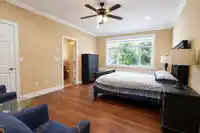 14926 102A AVENUE - thumbnail 15