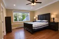 14926 102A AVENUE - thumbnail 16