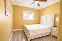 14926 102A AVENUE - thumbnail 18