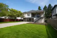 14926 102A AVENUE - thumbnail 19