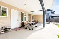 14926 102A AVENUE - thumbnail 20