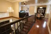 14926 102A AVENUE - thumbnail 3