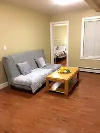 14926 102A AVENUE - thumbnail 23