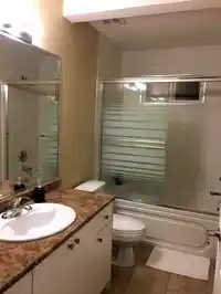 14926 102A AVENUE - thumbnail 27