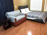 14926 102A AVENUE - thumbnail 29