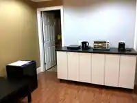 14926 102A AVENUE - thumbnail 30