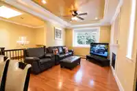 14926 102A AVENUE - thumbnail 4