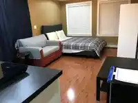 14926 102A AVENUE - thumbnail 31