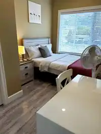 14926 102A AVENUE - thumbnail 35
