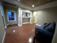 14926 102A AVENUE - thumbnail 37