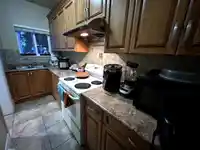 14926 102A AVENUE - thumbnail 39