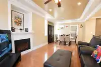 14926 102A AVENUE - thumbnail 5