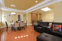 14926 102A AVENUE - thumbnail 6