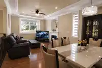 14926 102A AVENUE - thumbnail 8