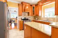 14926 102A AVENUE - thumbnail 9