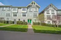 62 8168 136A STREET - thumbnail 2