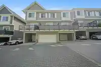 62 8168 136A STREET - thumbnail 3