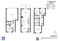 62 8168 136A STREET - thumbnail 23