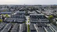 62 8168 136A STREET - thumbnail 4