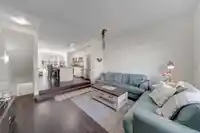 62 8168 136A STREET - thumbnail 5