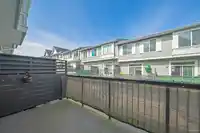 62 8168 136A STREET - thumbnail 8