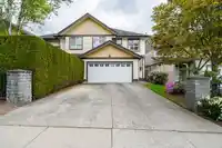 8268 158 STREET - thumbnail 1