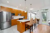 8268 158 STREET - thumbnail 11