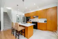 8268 158 STREET - thumbnail 12