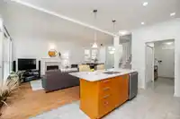 8268 158 STREET - thumbnail 13