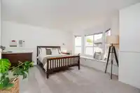8268 158 STREET - thumbnail 19