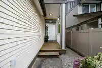 8268 158 STREET - thumbnail 3