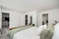 8268 158 STREET - thumbnail 21