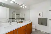 8268 158 STREET - thumbnail 23