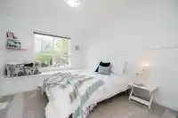 8268 158 STREET - thumbnail 27