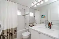 8268 158 STREET - thumbnail 28
